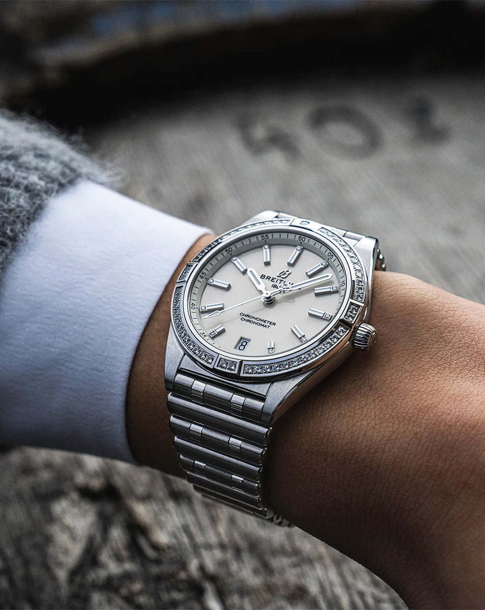 STEEL