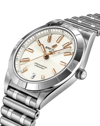 STEEL
