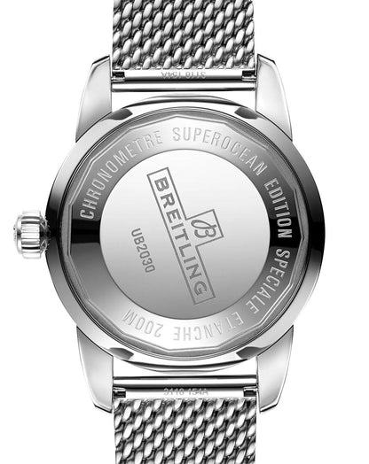 STEEL
