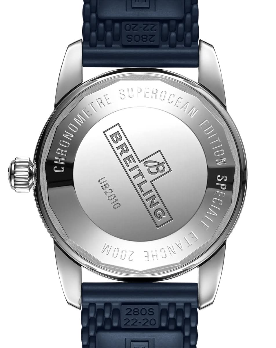 STEEL