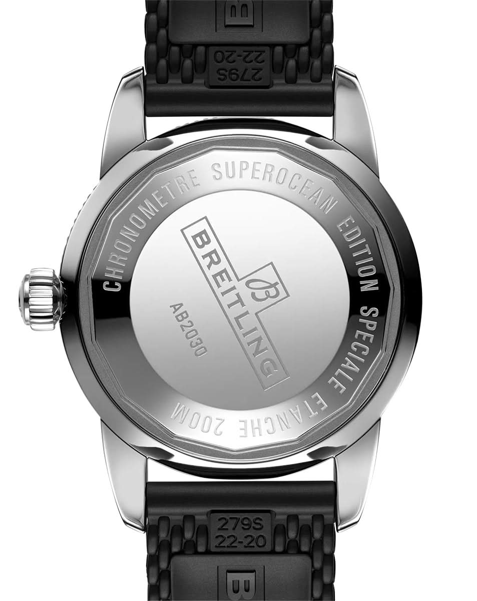 STEEL