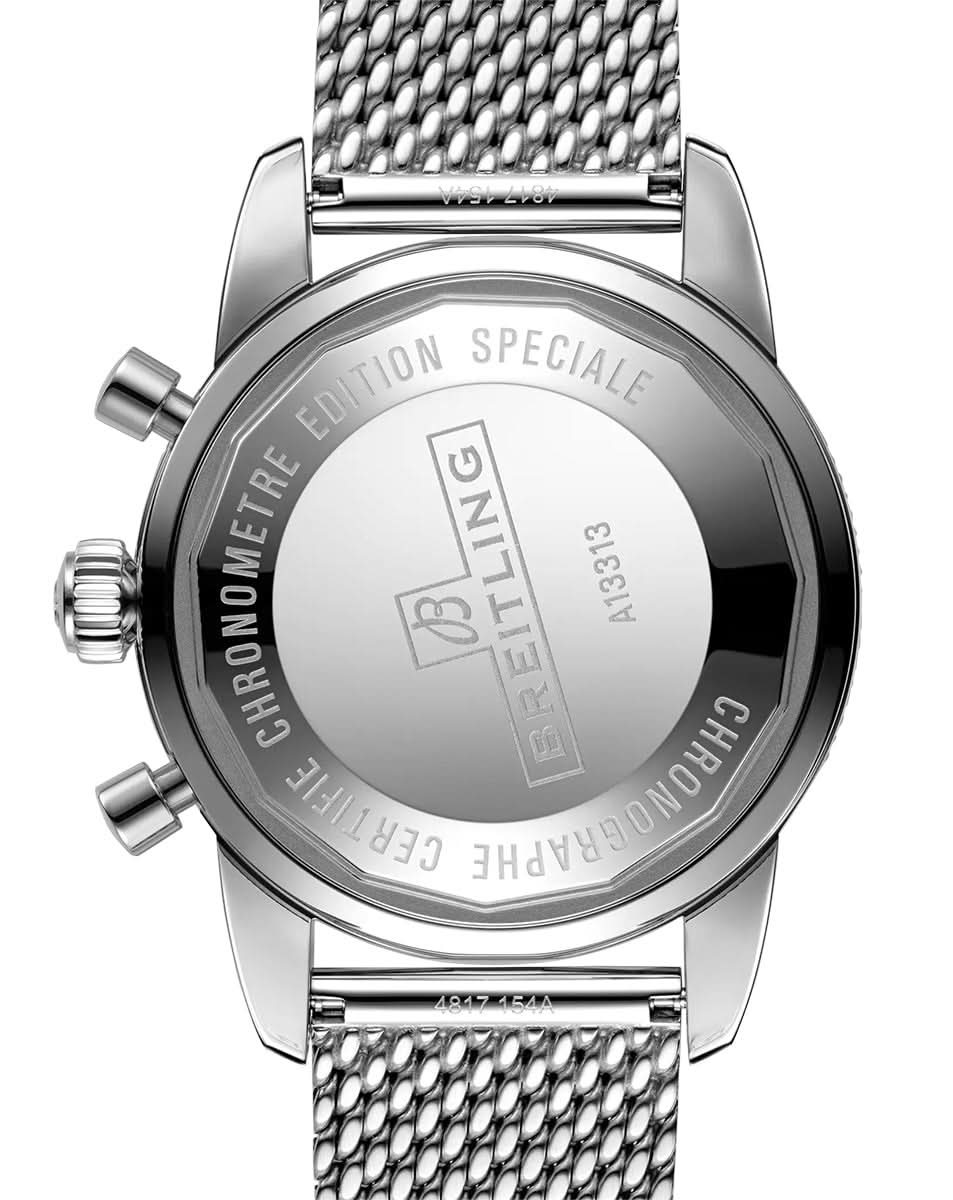 STEEL