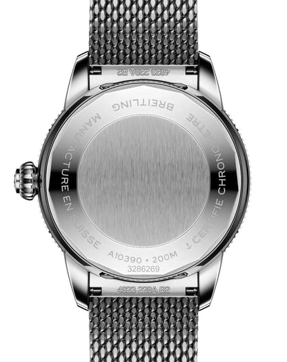 STEEL