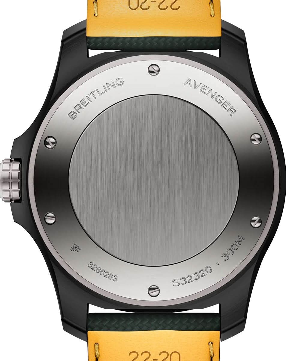 Titanium