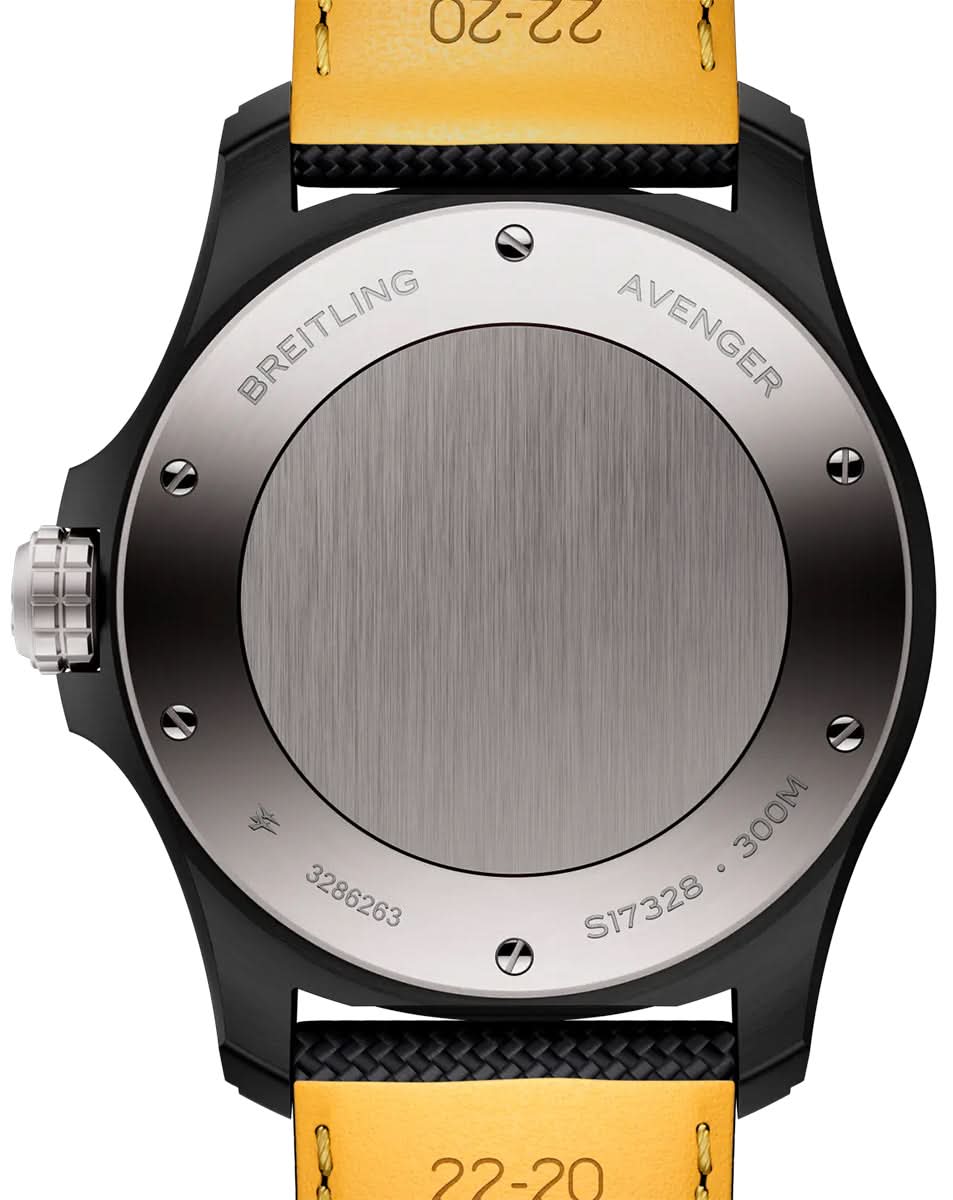 Titanium
