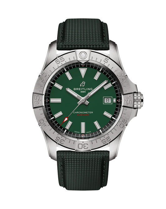 BREITLING AVENGER Watch