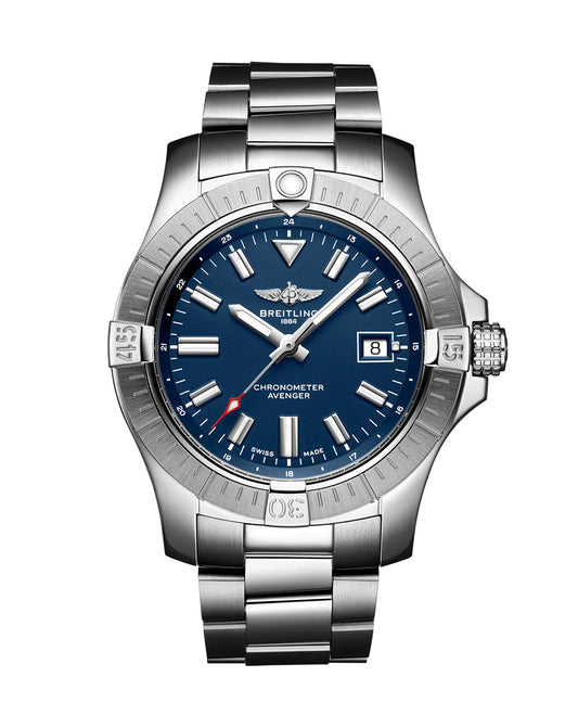 BREITLING AVENGER Watch