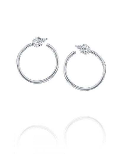 color: White Gold