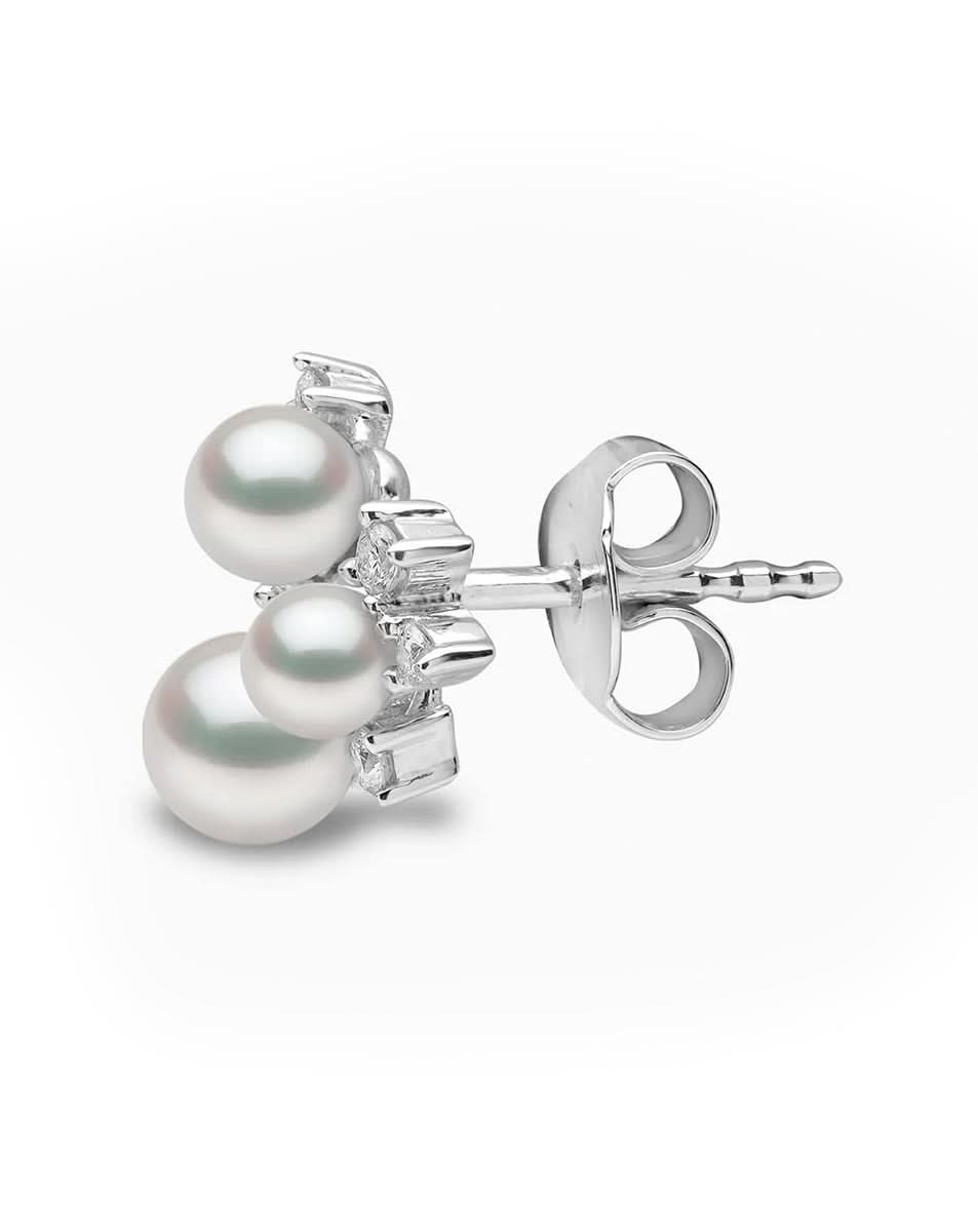 color: White Gold