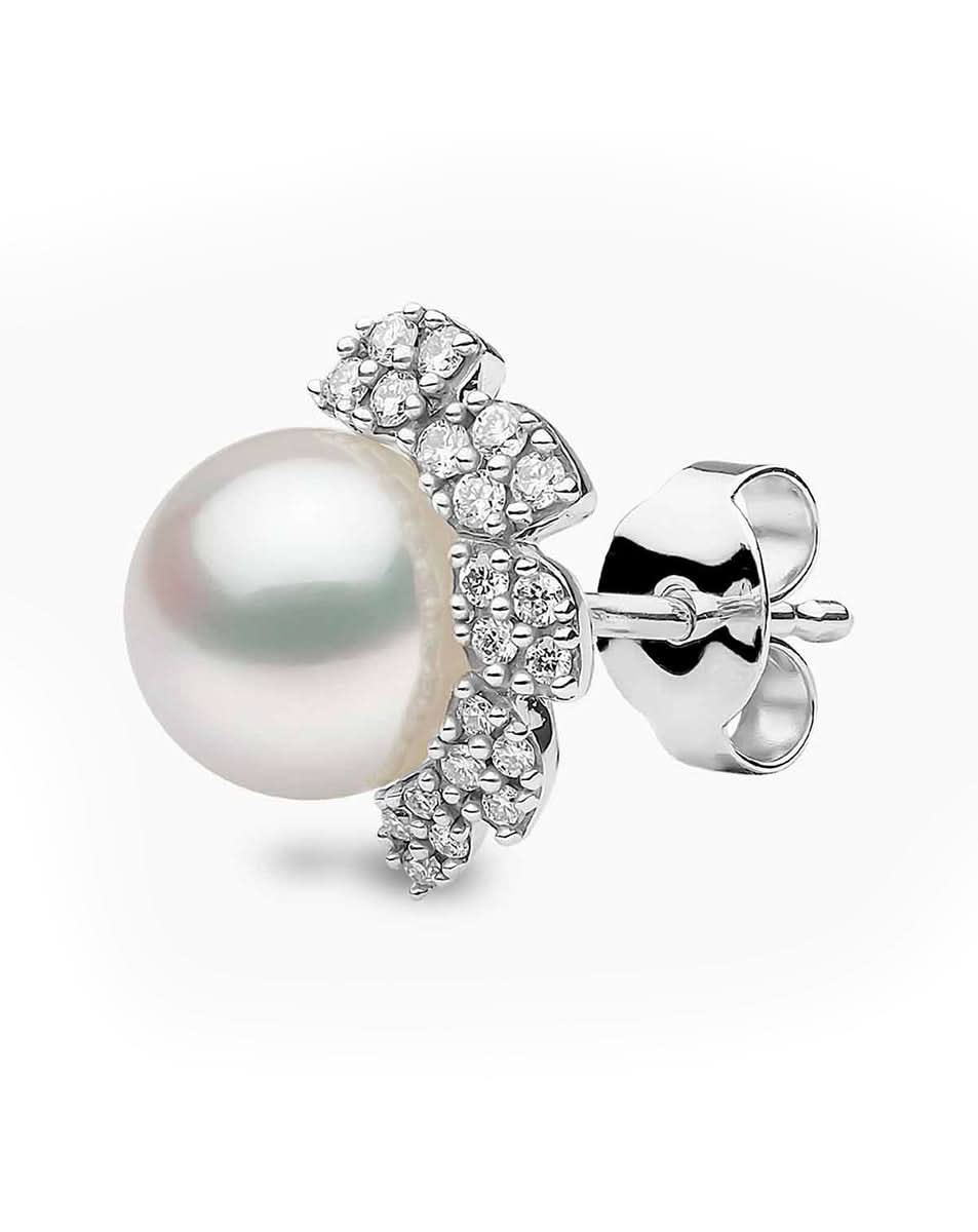color: White Gold