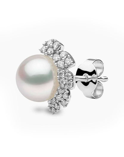 color: White Gold