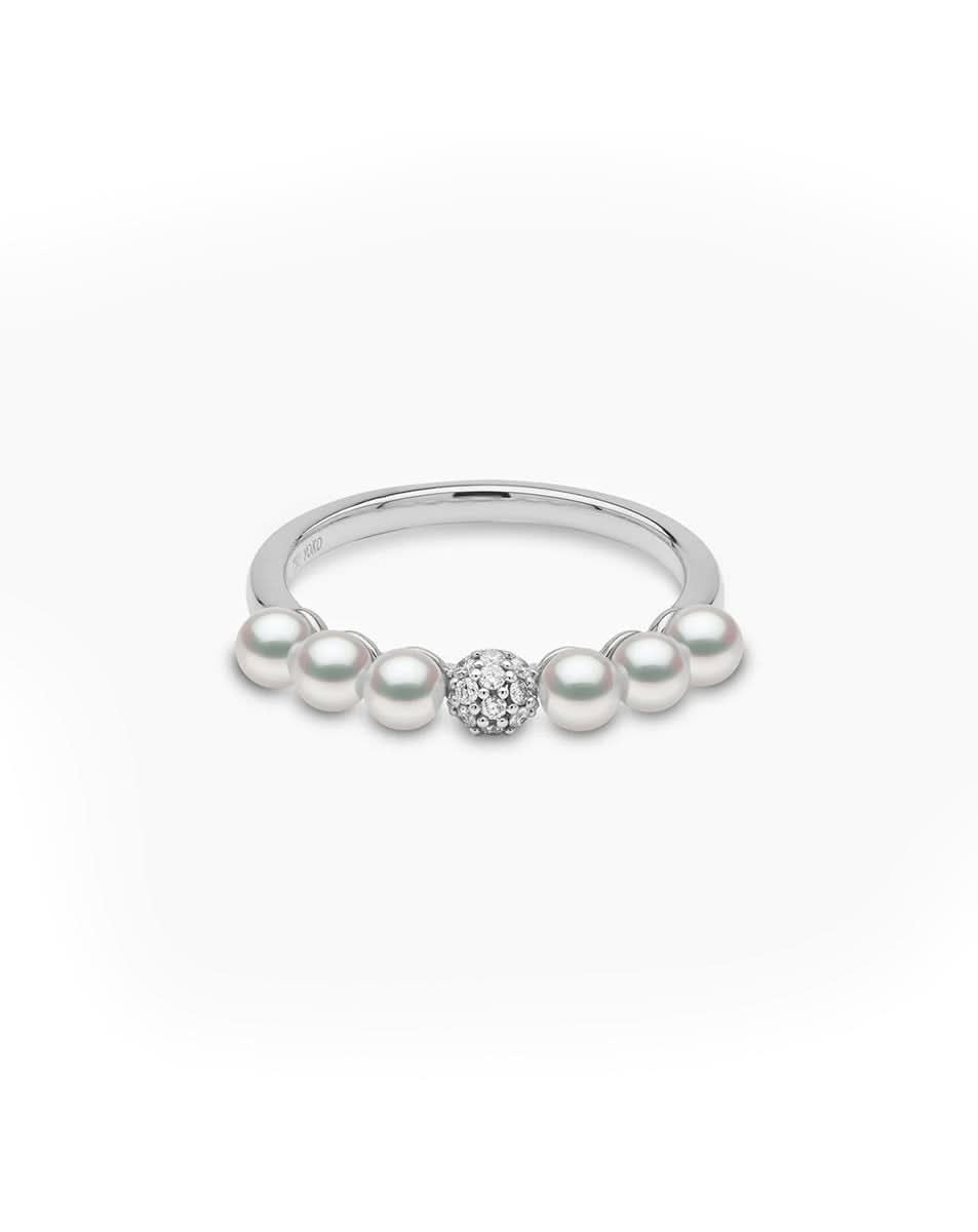 color: White Gold