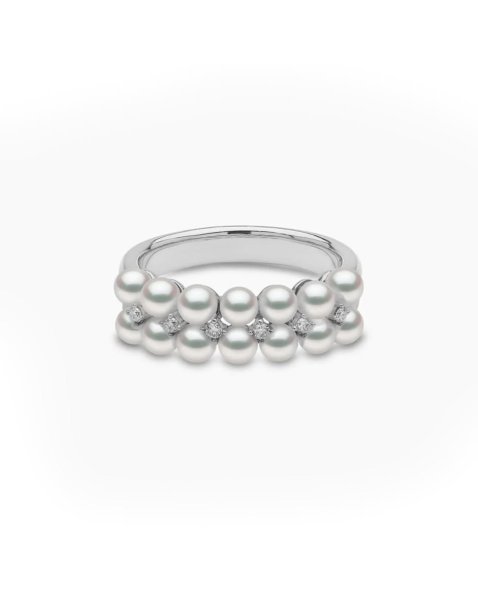 color: White Gold