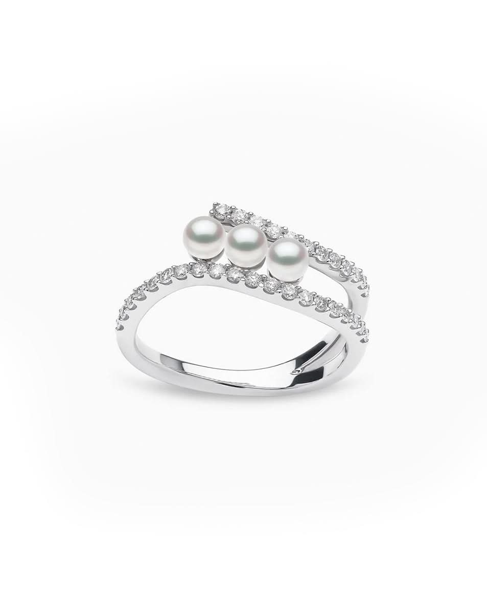 color: White Gold