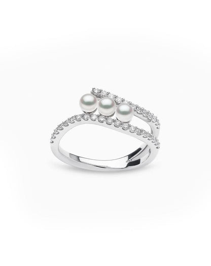 color: White Gold