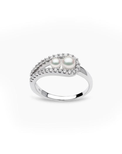 color: White Gold