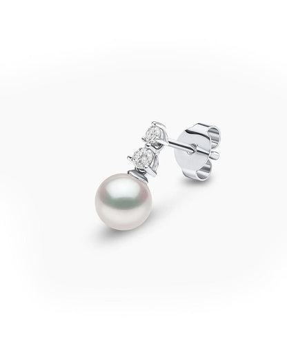 color: White Gold