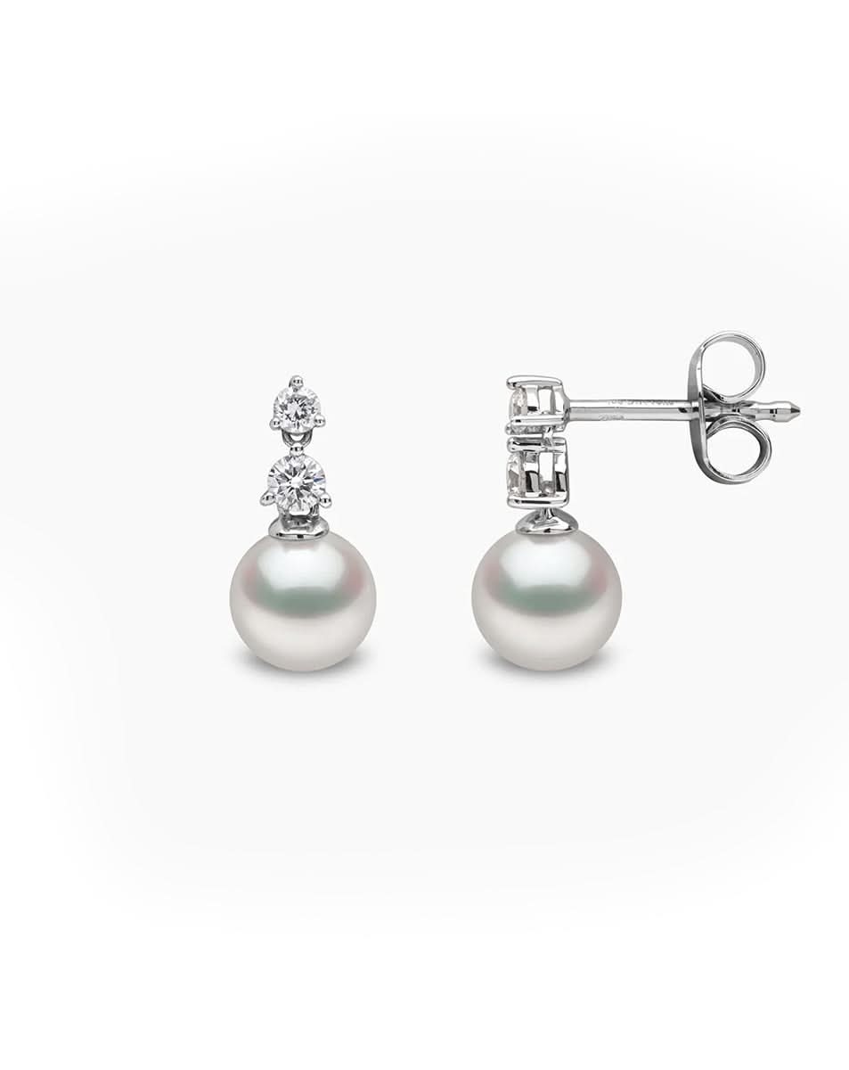 color: White Gold