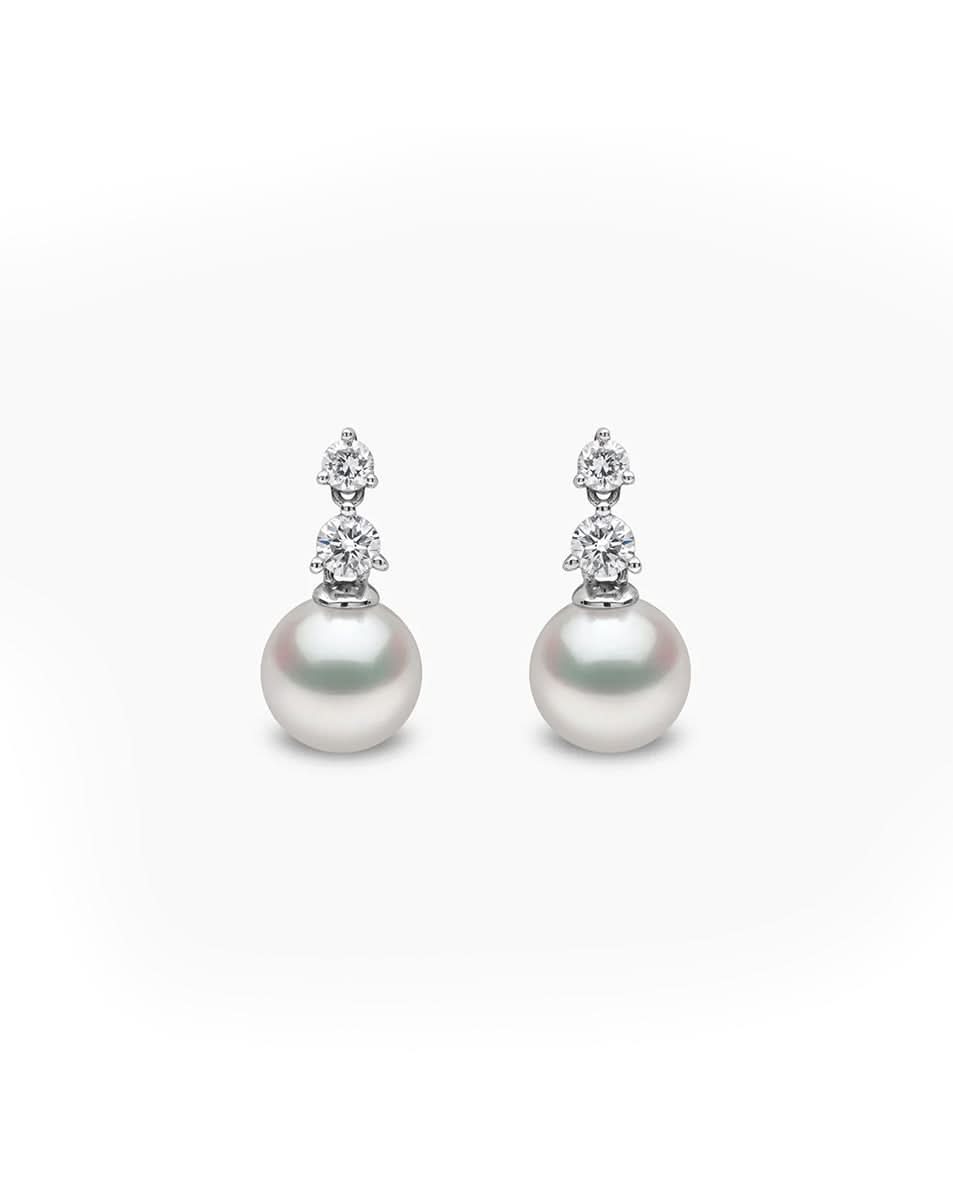 color: White Gold
