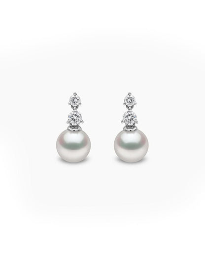 color: White Gold