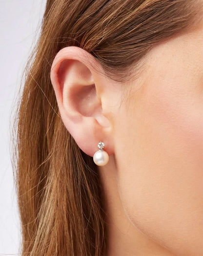 color: White Gold