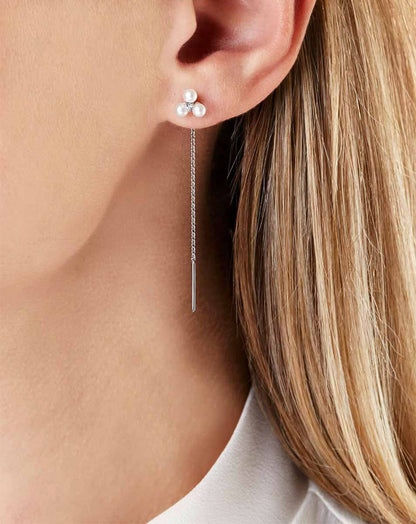 color: White Gold