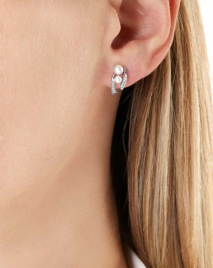 color: White Gold