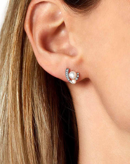 color: White Gold