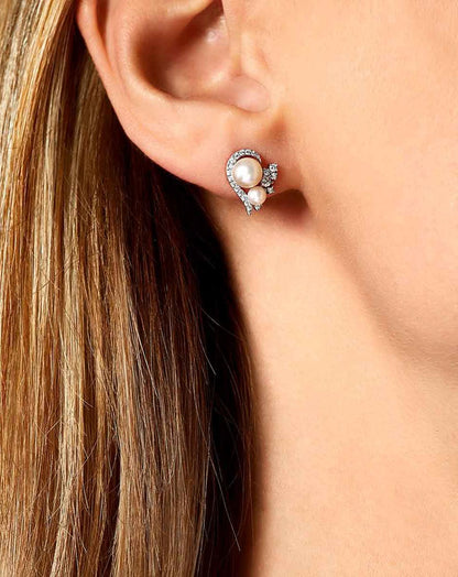 color: White Gold