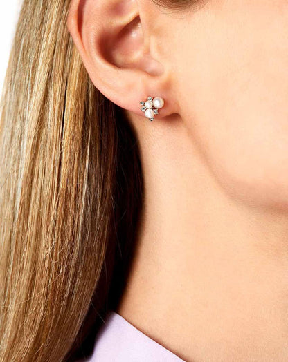 color: White Gold