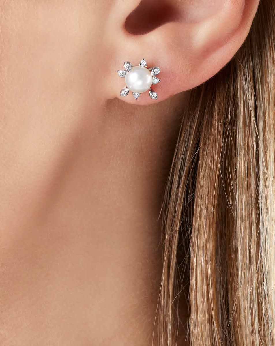 color: White Gold