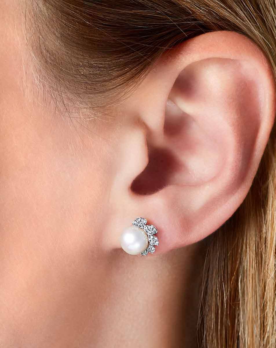 color: White Gold