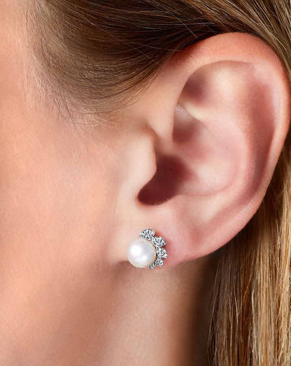 color: White Gold