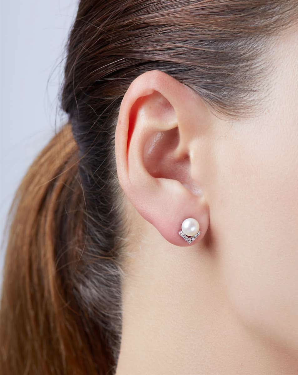 color: White Gold