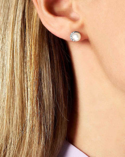 color: White Gold