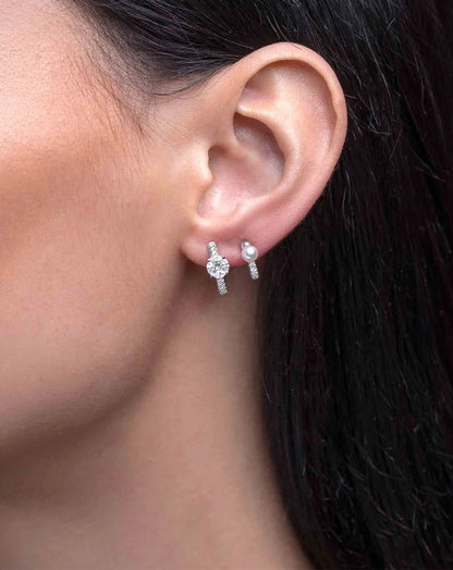 color: White Gold