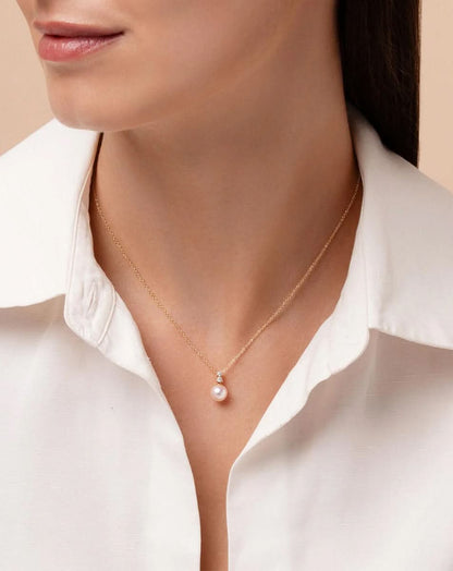 color: Yellow Gold
