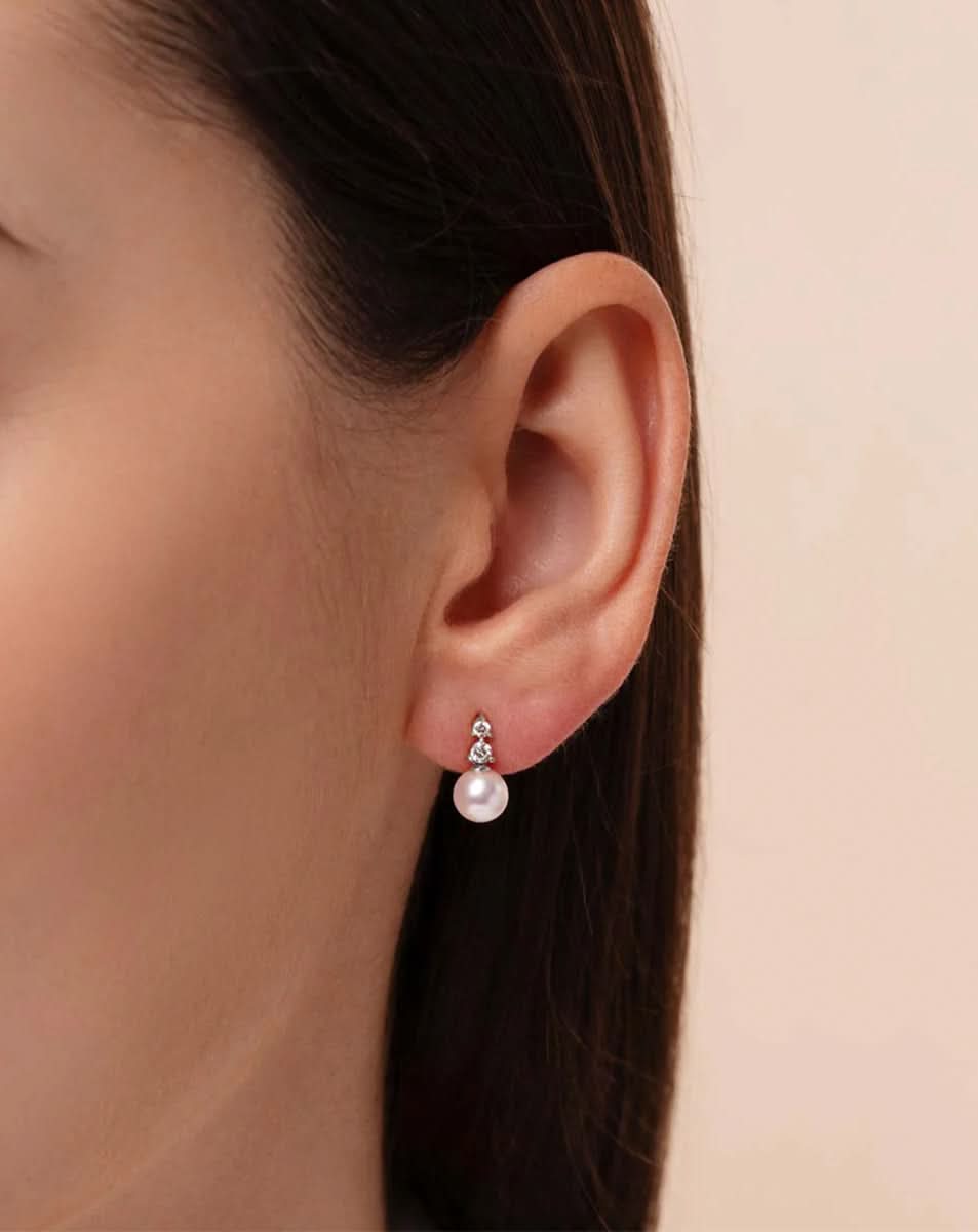 color: Rose Gold