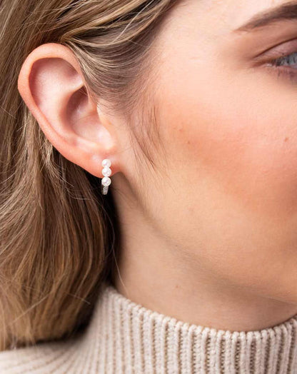 color: White Gold