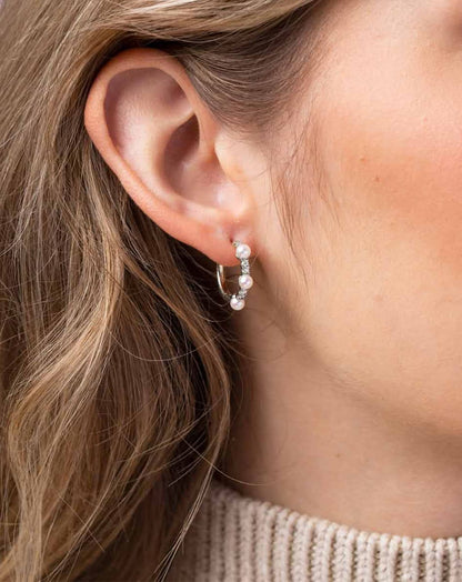 color: White Gold