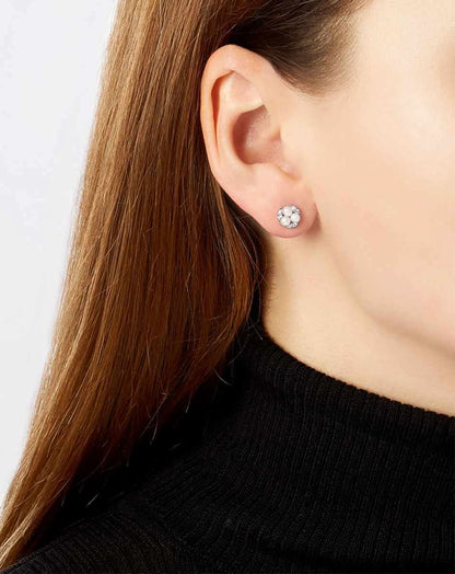 color: White Gold