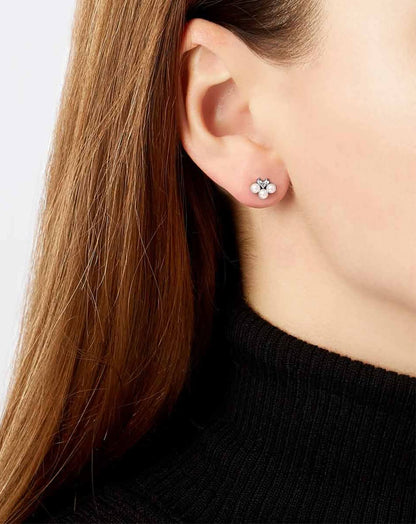 color: White Gold