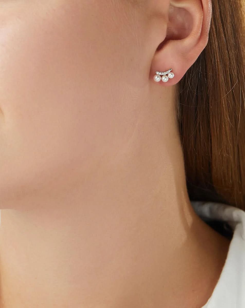 color: White Gold