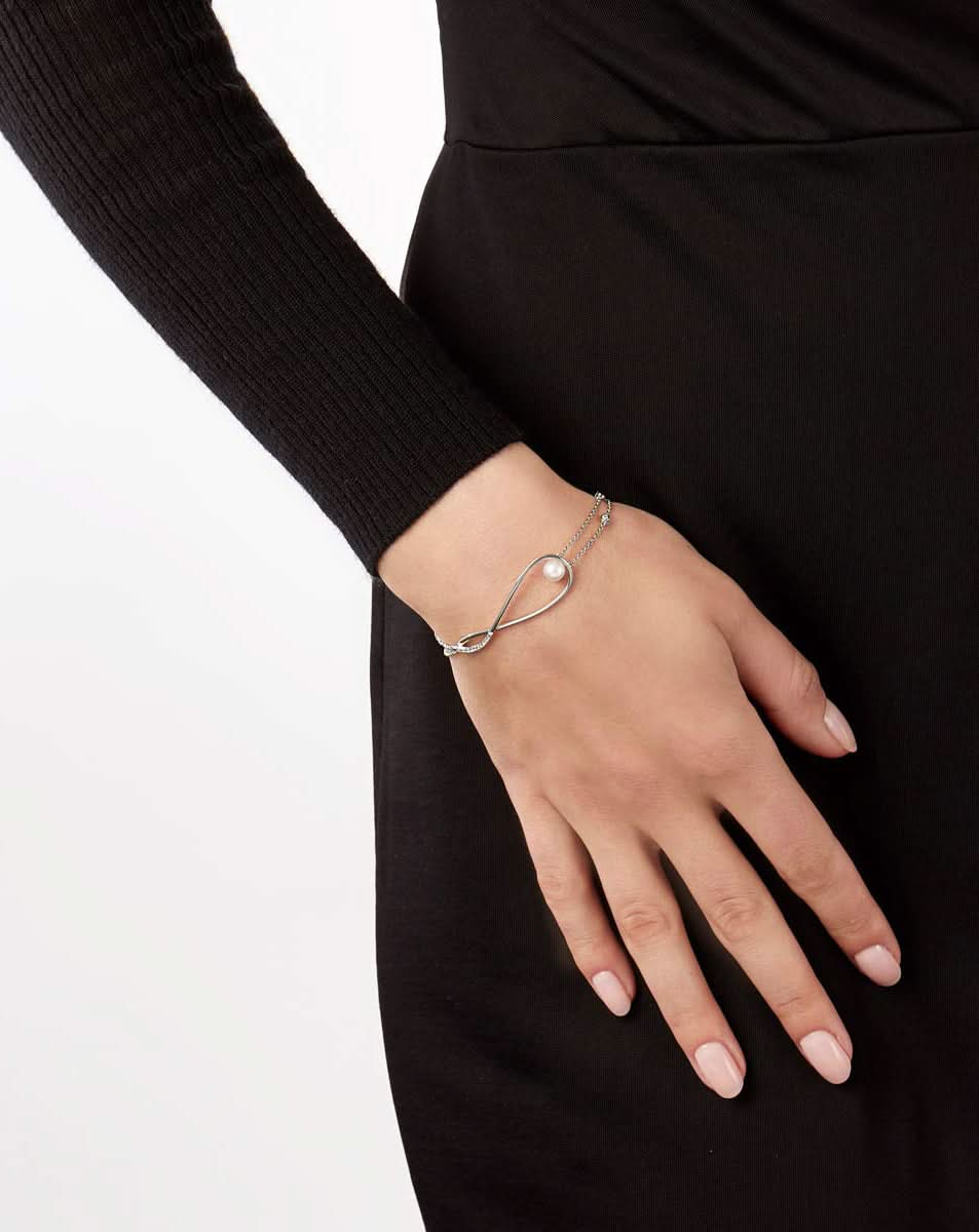 color: White Gold