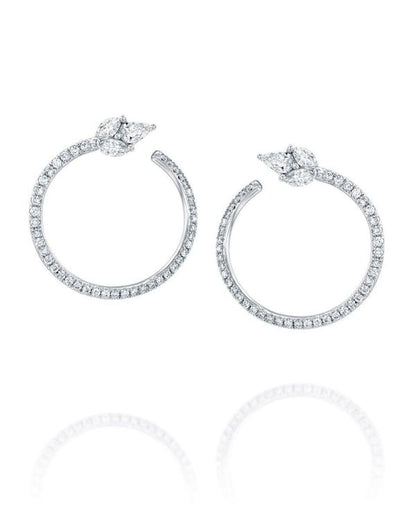 color: White Gold